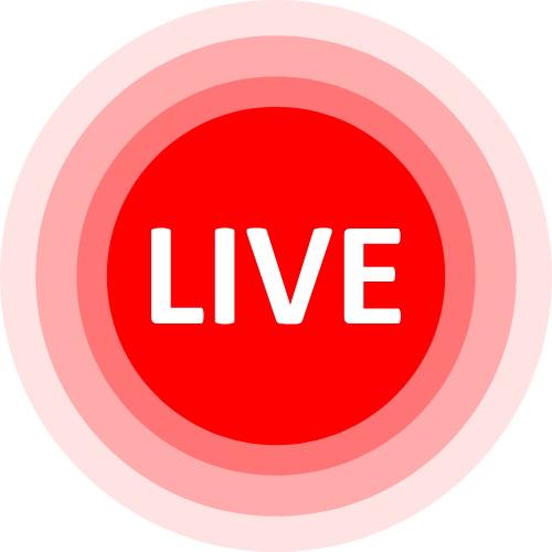 Live Webcam Pirn